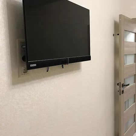 Apartment Апартаменты Аркадия 544 *